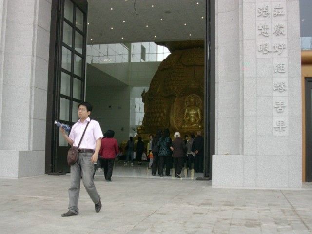 gal/Buddha Tower (China)/China3 (Buddha Tower)/DSCN3316__640x480_.JPG